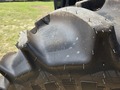 2022 John Deere 6120M Tractor