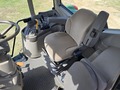 2022 John Deere 6120M Tractor
