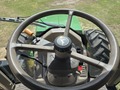 2022 John Deere 6120M Tractor