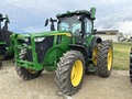2023 John Deere 7R 230 Tractor