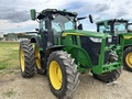 2023 John Deere 7R 230 Tractor