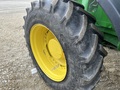 2023 John Deere 7R 230 Tractor
