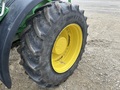 2023 John Deere 7R 230 Tractor