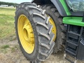 2023 John Deere 7R 230 Tractor