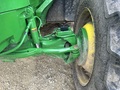 2023 John Deere 7R 230 Tractor
