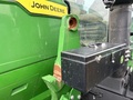 2023 John Deere 7R 230 Tractor