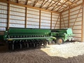 2021 Great Plains BD7600-40 Drill
