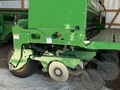 2021 Great Plains BD7600-40 Drill