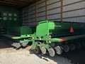 2021 Great Plains BD7600-40 Drill