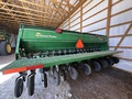 2021 Great Plains BD7600-40 Drill