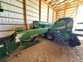 2021 Great Plains BD7600-40 Drill
