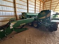 2021 Great Plains BD7600-40 Drill