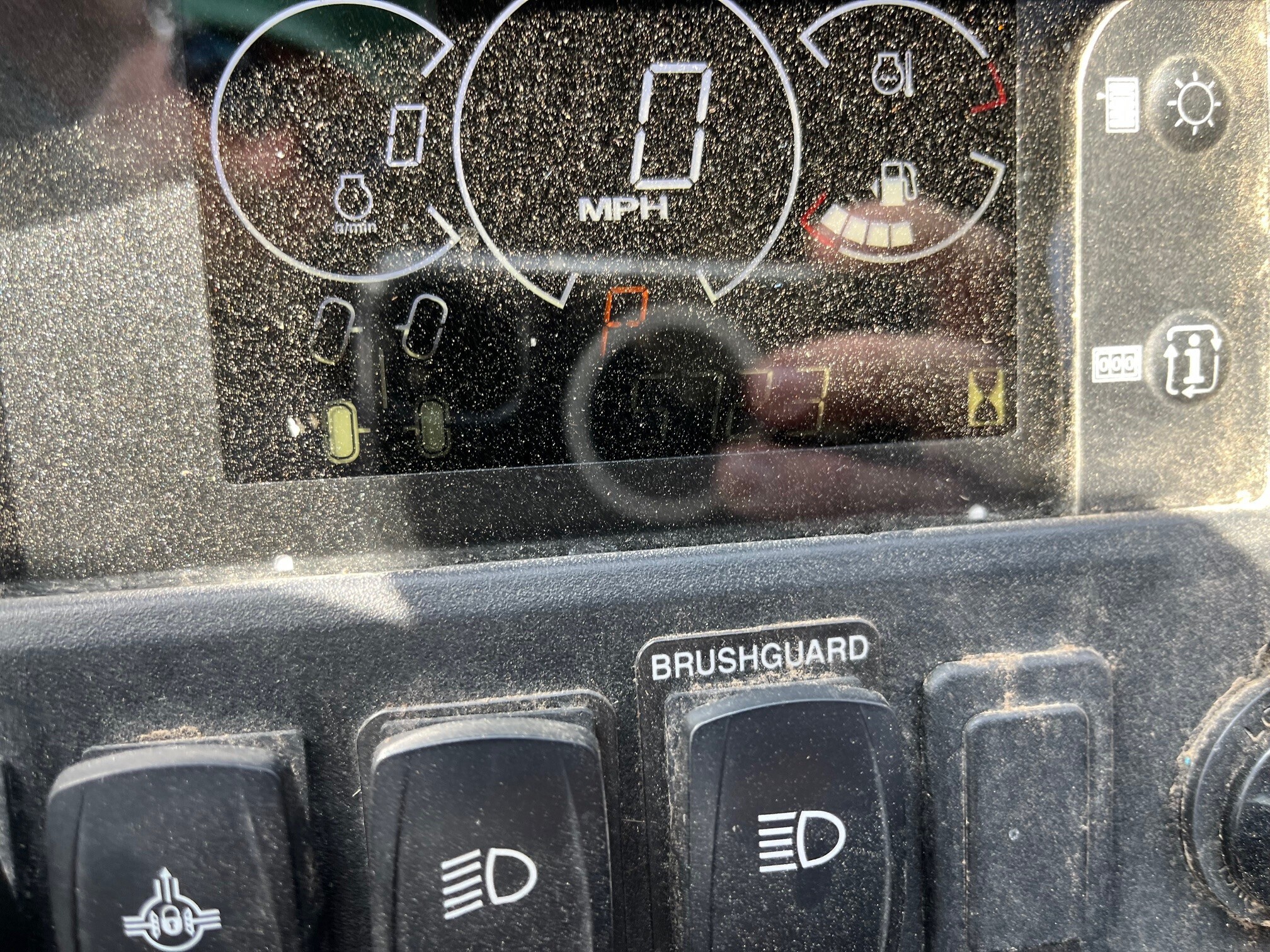 2024 John Deere XUV 825M S4 ATVs and Utility Vehicle