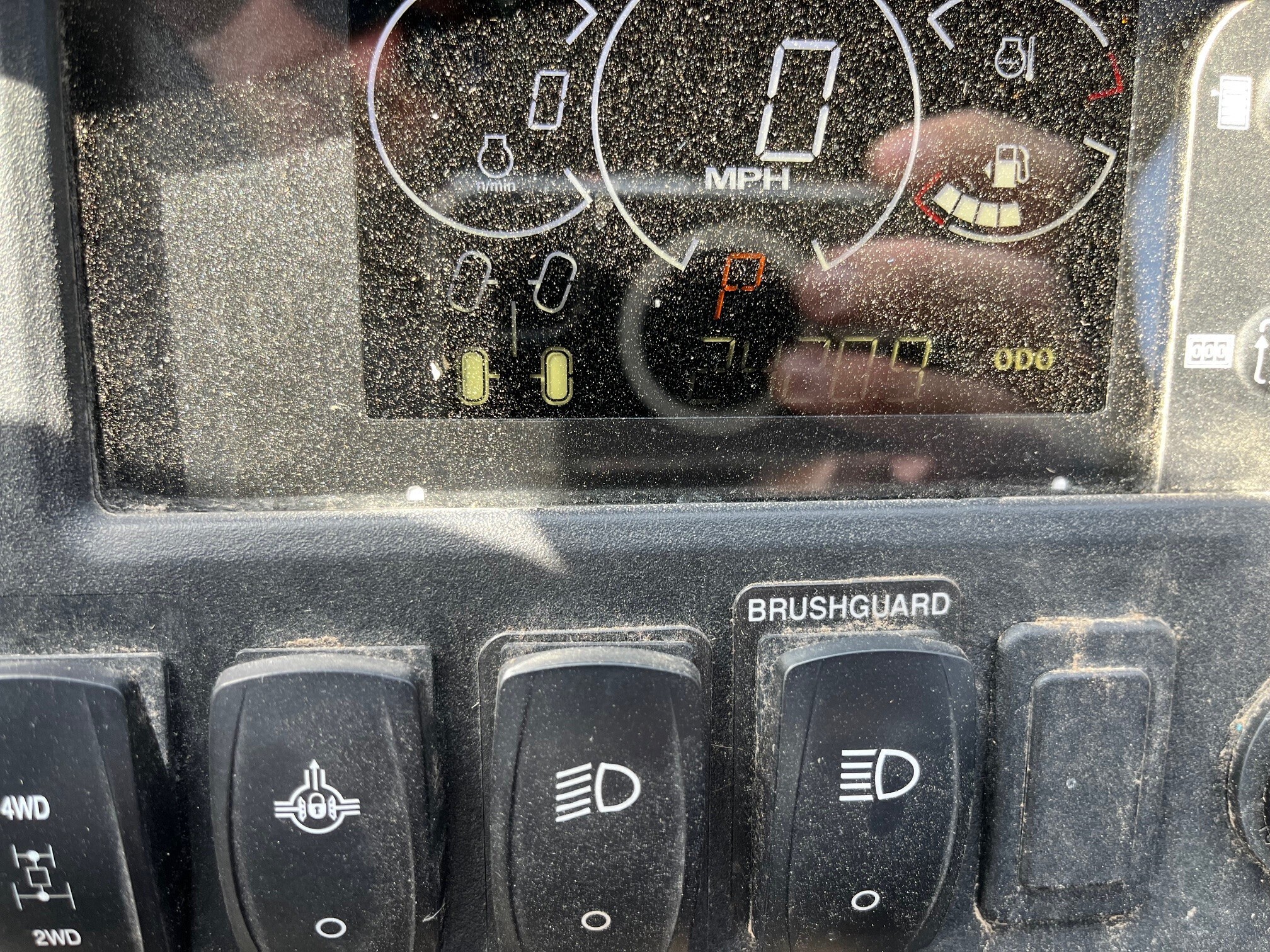 2024 John Deere XUV 825M S4 ATVs and Utility Vehicle