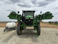 2024 John Deere 612R Self-Propelled Sprayer