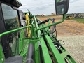 2024 John Deere 612R Self-Propelled Sprayer