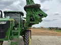 2024 John Deere 612R Self-Propelled Sprayer