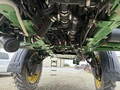 2024 John Deere 612R Self-Propelled Sprayer