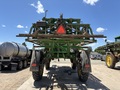 2024 John Deere 612R Self-Propelled Sprayer
