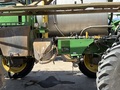 2024 John Deere 612R Self-Propelled Sprayer
