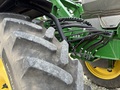 2024 John Deere 612R Self-Propelled Sprayer