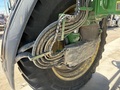 2024 John Deere 612R Self-Propelled Sprayer