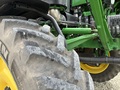 2024 John Deere 612R Self-Propelled Sprayer