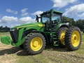 2023 John Deere 8R 250 Tractor