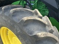 2023 John Deere 8R 250 Tractor
