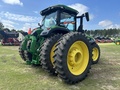 2023 John Deere 8R 250 Tractor