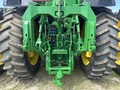 2023 John Deere 8R 250 Tractor