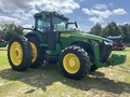 2023 John Deere 8R 250 Tractor