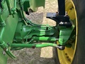 2023 John Deere 8R 250 Tractor