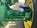 2023 John Deere 8R 250 Tractor