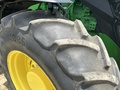 2023 John Deere 8R 250 Tractor