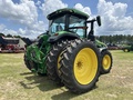 2023 John Deere 8R 250 Tractor