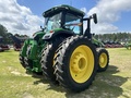 2023 John Deere 8R 250 Tractor