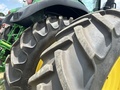 2023 John Deere 8R 250 Tractor