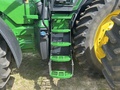2023 John Deere 8R 250 Tractor
