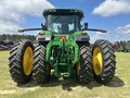 2023 John Deere 8R 250 Tractor