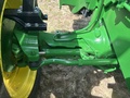 2023 John Deere 8R 250 Tractor