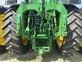 2023 John Deere 8R 250 Tractor