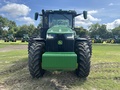 2023 John Deere 8R 250 Tractor