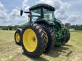 2023 John Deere 8R 250 Tractor
