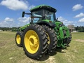 2023 John Deere 8R 250 Tractor