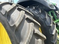 2023 John Deere 8R 250 Tractor