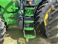 2023 John Deere 8R 250 Tractor