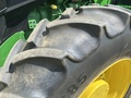 2023 John Deere 8R 250 Tractor