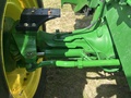 2023 John Deere 8R 250 Tractor