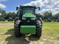 2023 John Deere 8R 250 Tractor